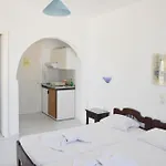 Apartment Plaza