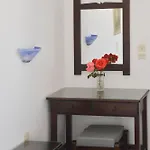 Apartment Plaza *