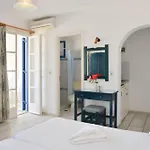 Plaza Apartment