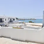 Daire Plaza