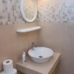 Apartment Plaza