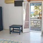 Apartment Plaza *