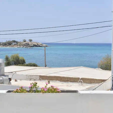 广场公寓 公寓 *